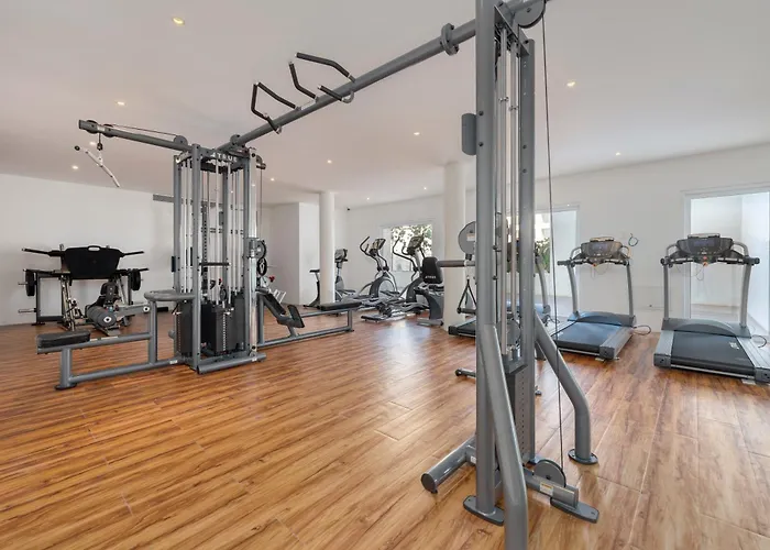Apartamento New Penthouse In Medano With Jacuzzi And Terrace Cabo San Lucas