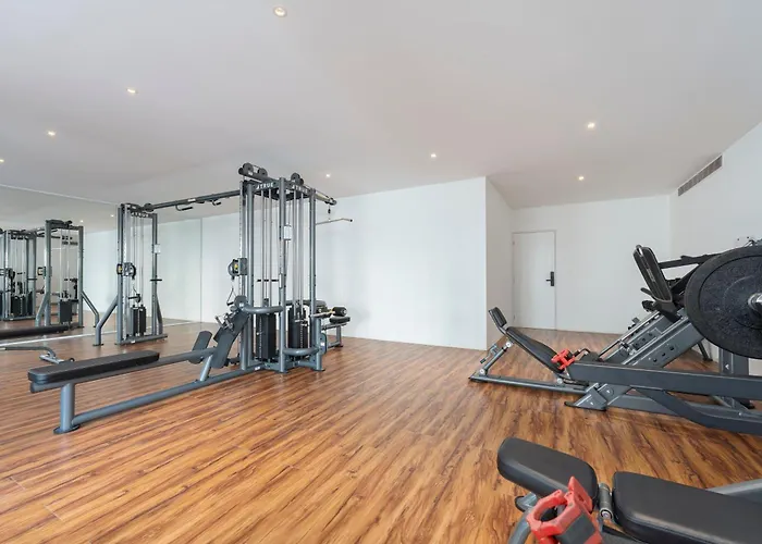 New Penthouse In Medano With Jacuzzi And Terrace Apartamento Cabo San Lucas