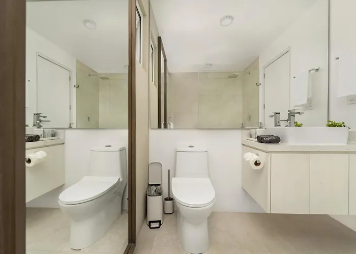 New Penthouse In Medano With Jacuzzi And Terrace * Cabo San Lucas
